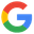 Sign in with Google